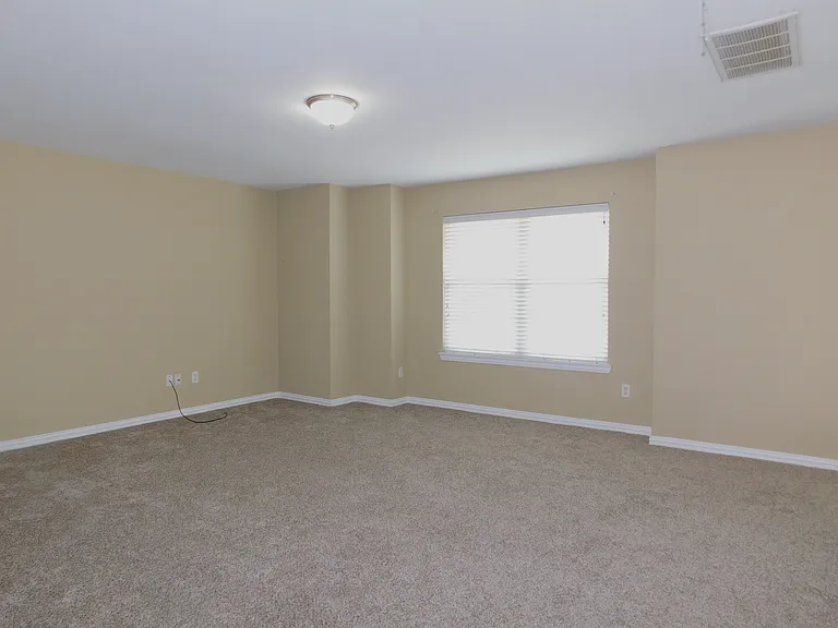 316 Hummingbird Dr — Photo 24