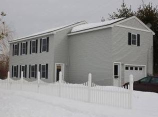 24 Colonial Ave, South Portland, ME 04106