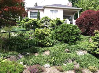 7337 Ravenna Ave NE, Seattle, WA 98115