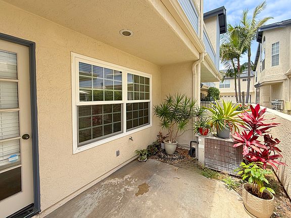 3rd image of 1100 Adella Ave Unit 6
