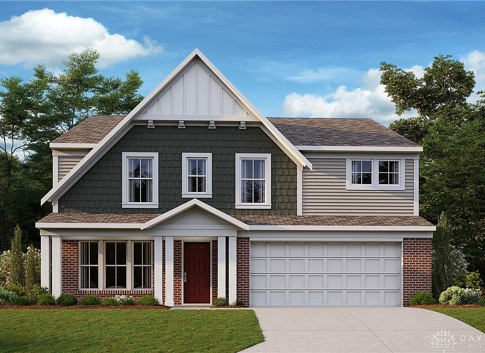 1st image of 306 Dove Ct