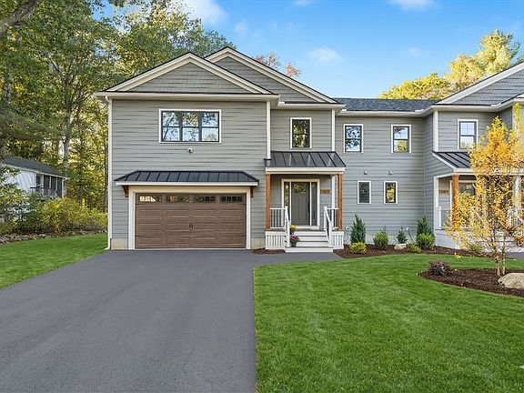 2nd image of 110 Wilson Rd #1