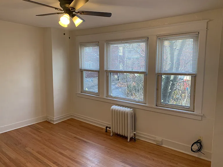 Beacon Houses — Photo 9