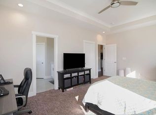 134 Anns Trl, Gaffney, SC 29341