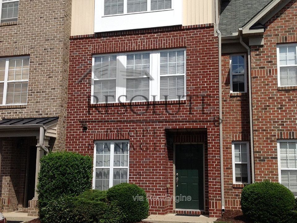 1st image of 9804 Grettle Ct