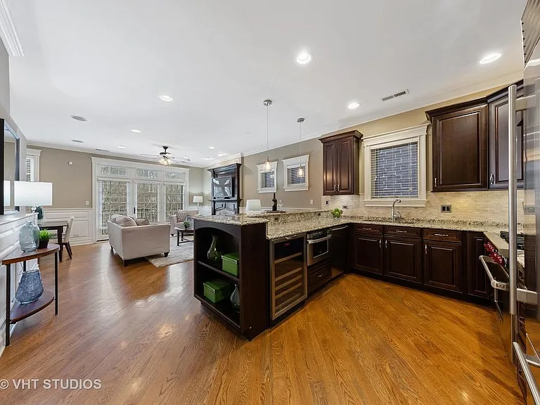 3247 N Clifton Ave #3 — Photo 7