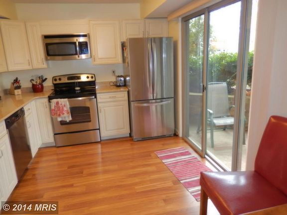 4th image of 7034 Harbour Village Ct APT T2