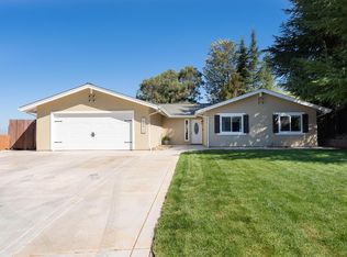2492 Eagle Ln, Cameron Park, CA