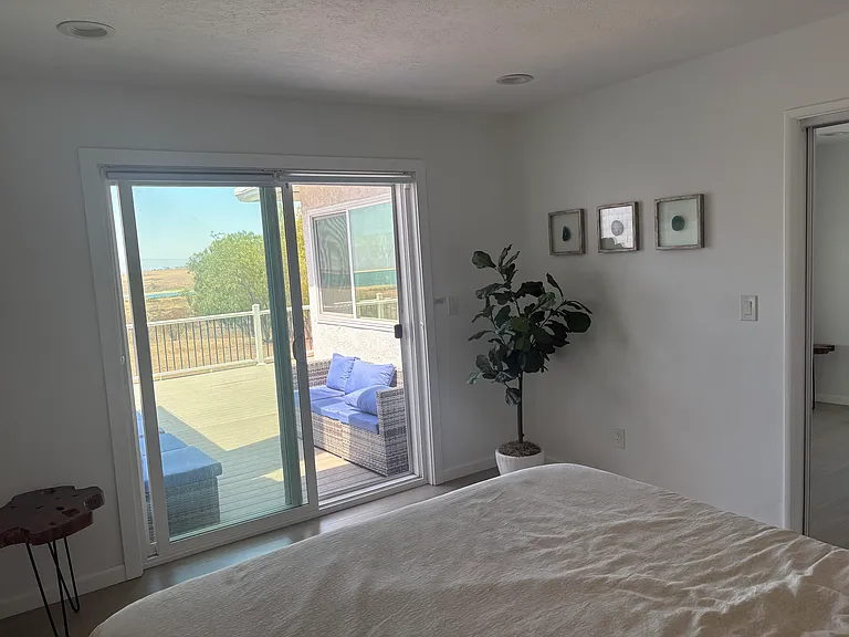 14176 Grande Vista Ave — Photo 13