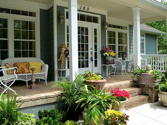 Home Is Absolutely Stunning And Waiting For You! Lets Take A Look.....