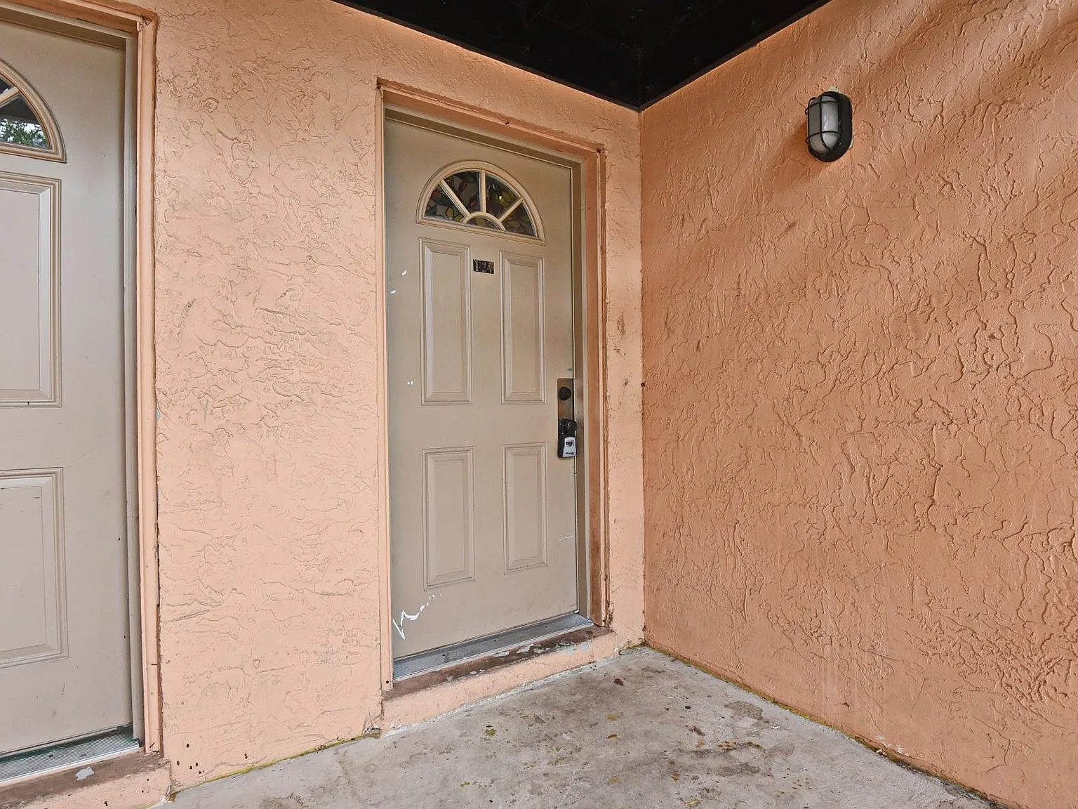 127 Lori Anne Ln — Photo 3
