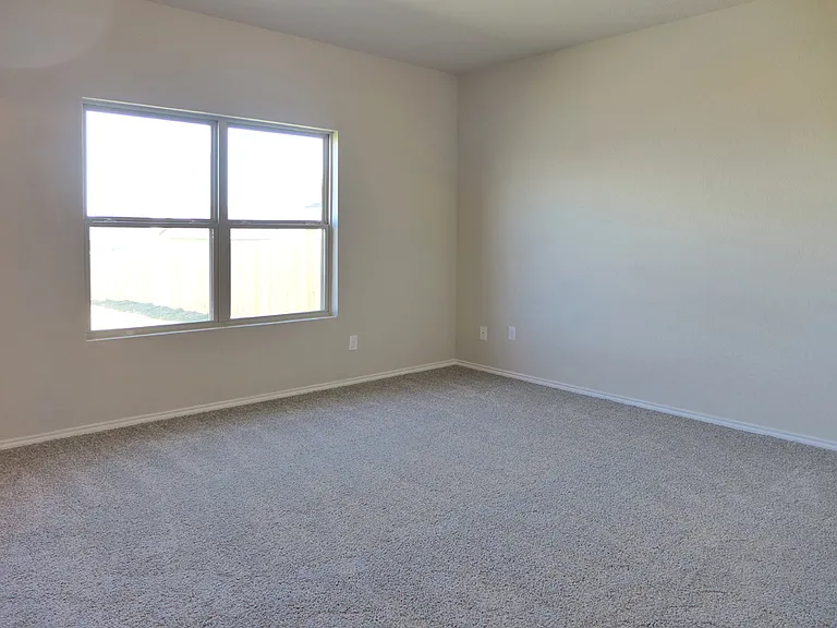 10827 Fox Trot Way — Photo 8