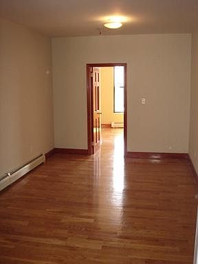 1st image of 22 Street