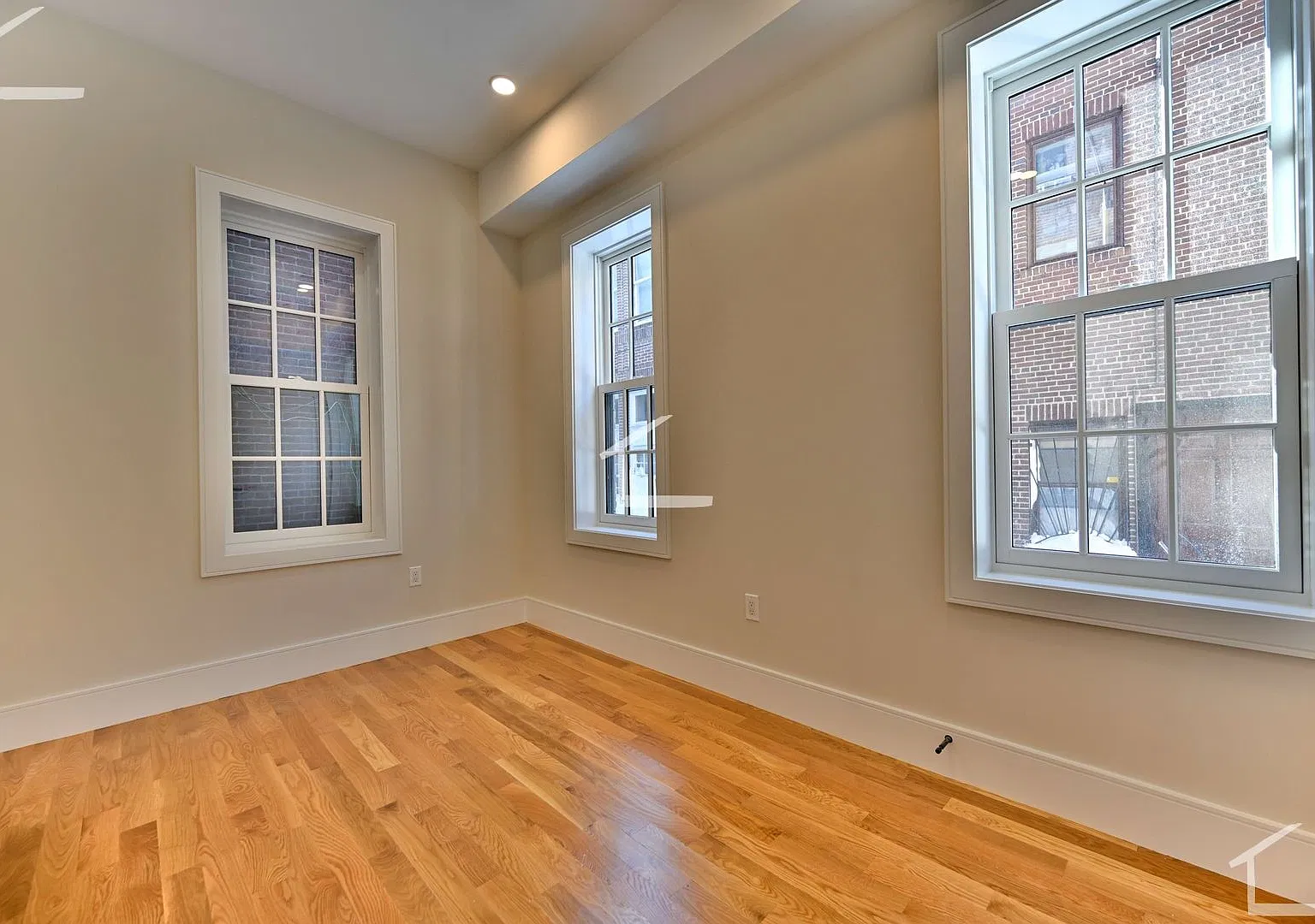 16 Winchester St #1A Boston MA 02116 — Photo 3