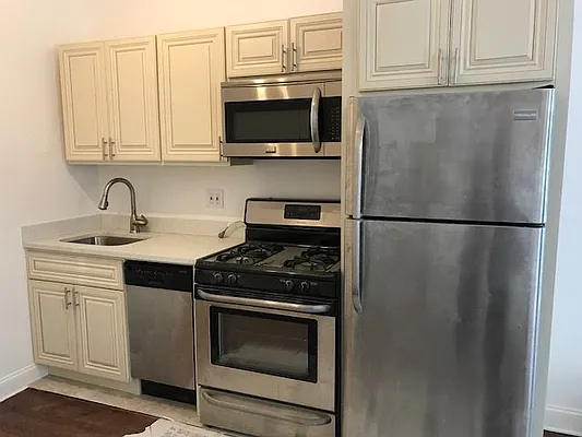 Rented by Yorgan Group, LLC | media 26