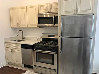 Rented by Yorgan Group, LLC