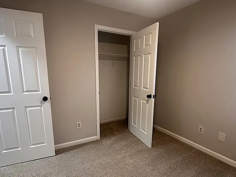 672 Millpond Rd — Photo 21