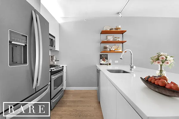 Rented by Find What’s Rare | media 19