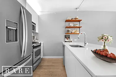 Rented by Find What’s Rare