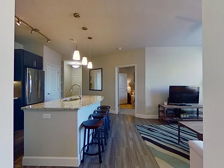 The Vue at Creve Coeur Apartments — Photo 84