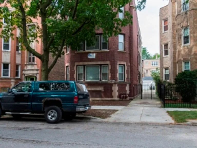 7722 S Kingston Ave — Photo 15