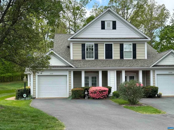 2328 Ravenswood Ct, Charlottesville, VA 22911