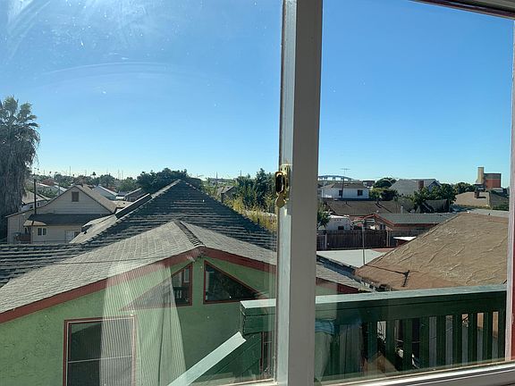 5th image of 2443 K St