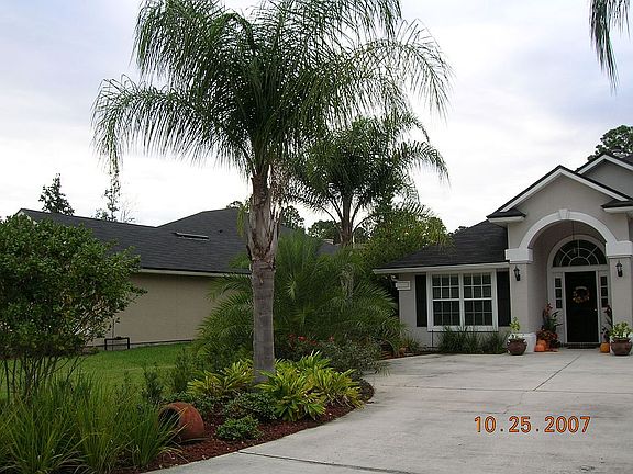 2nd image of 2821 Pratt Pl