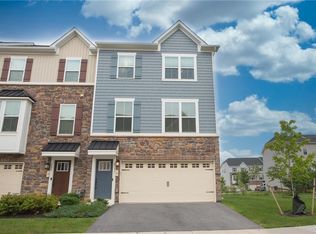 2363 Raya Way, Easton, PA 18045