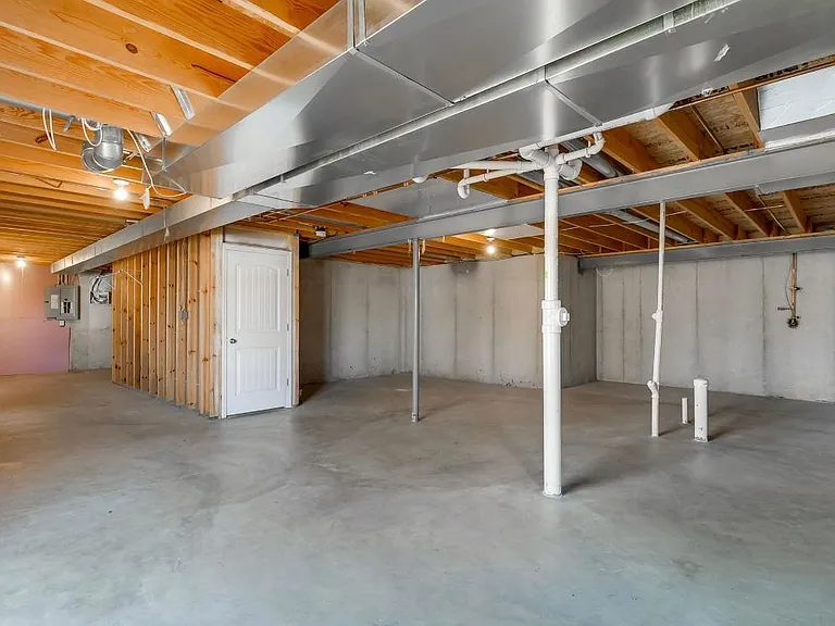5 Millers Ct — Photo 20