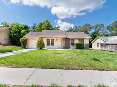 7818 Bay Cedar Dr, Orlando, FL, 32835