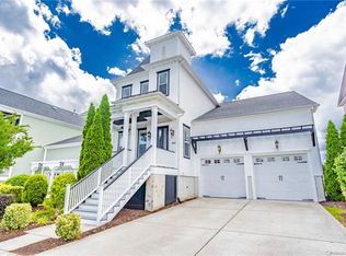 9702 Cotton Stand Rd, Charlotte, NC 28277