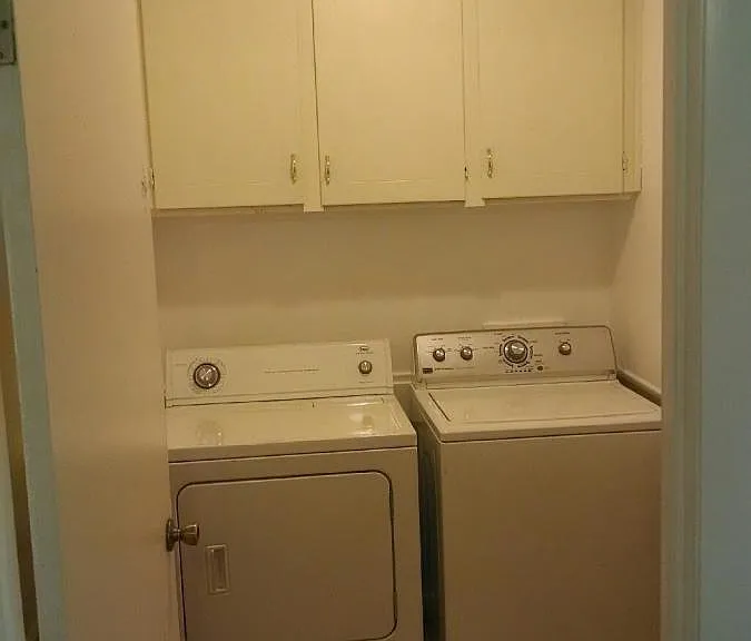 113 Sugar Creek Dr — Photo 1