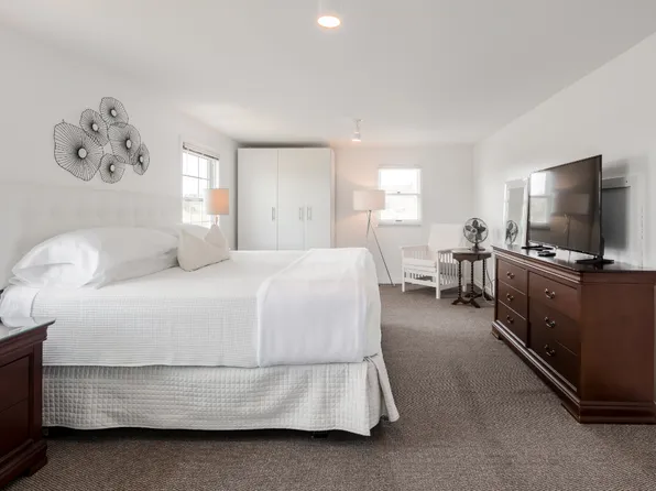 (undisclosed Address), Head Of Chezzetcook, NS B0J 1N0