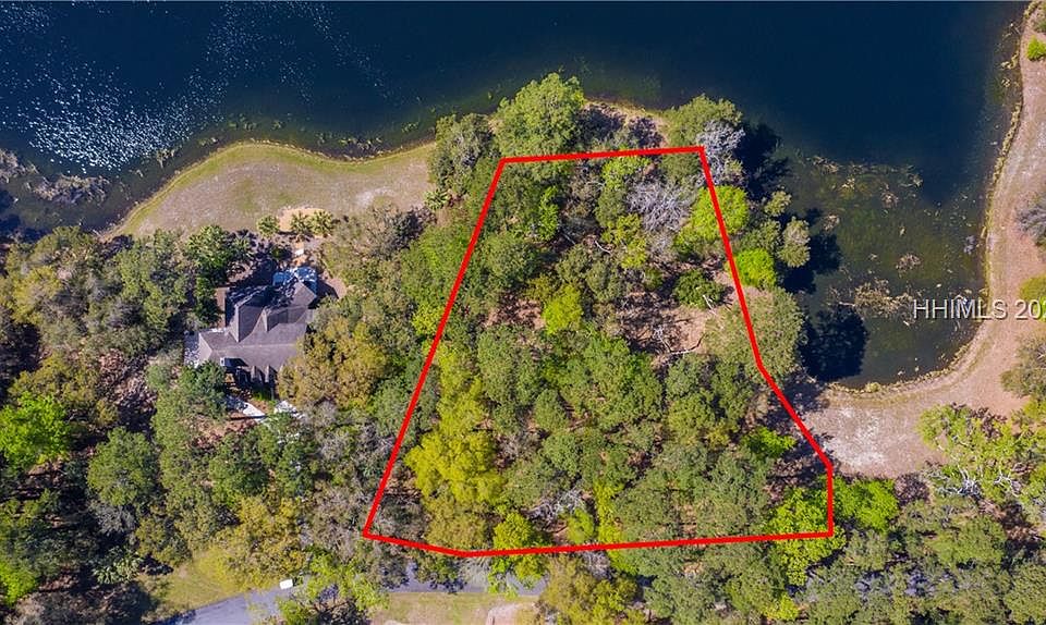 1st image of 35 Forest Lake Dr