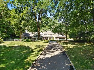 9 Boxwood Ln, Rye, NY 10580