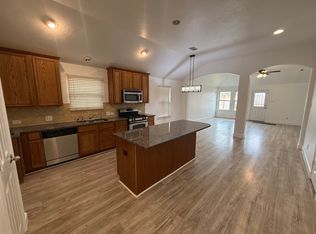 12650 Redbud Villa Ln, Houston, TX 77086