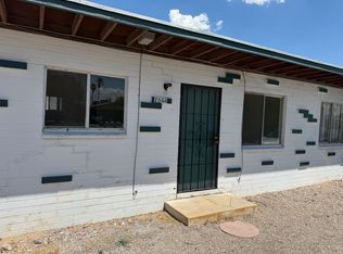 2844 N Palo Verde Blvd #2844, Tucson, AZ 85716