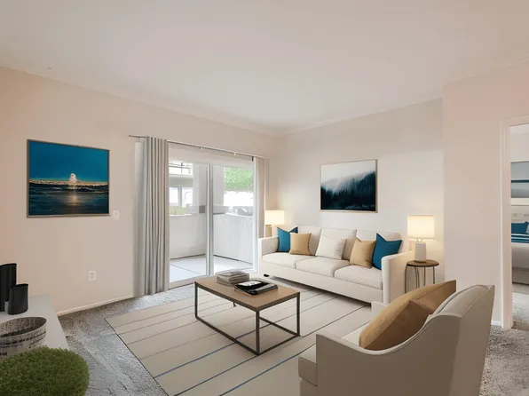 701 Gibson Dr APT 1515, Roseville, CA 95678