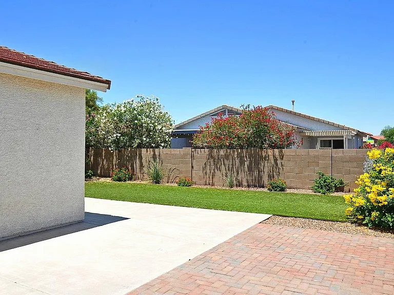 7740 W Oak Stream Rd — Photo 30