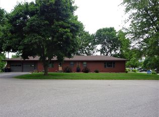 740 Albert St, Prescott, WI 54021