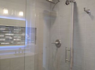 10800 Towner Ave NE #C, Albuquerque, NM 87112