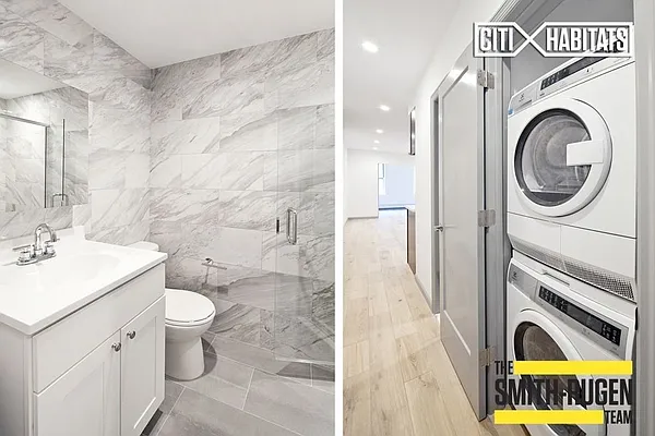 Rented by Citi Habitats | media 47