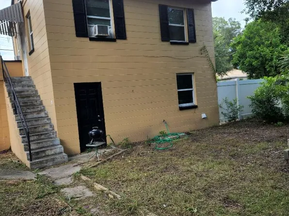 1761 1/2 28th Ave N, Saint Petersburg, FL 33713