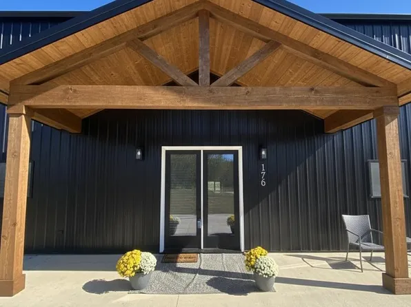 176 Shooting Star Lane, Nixa, MO 65714