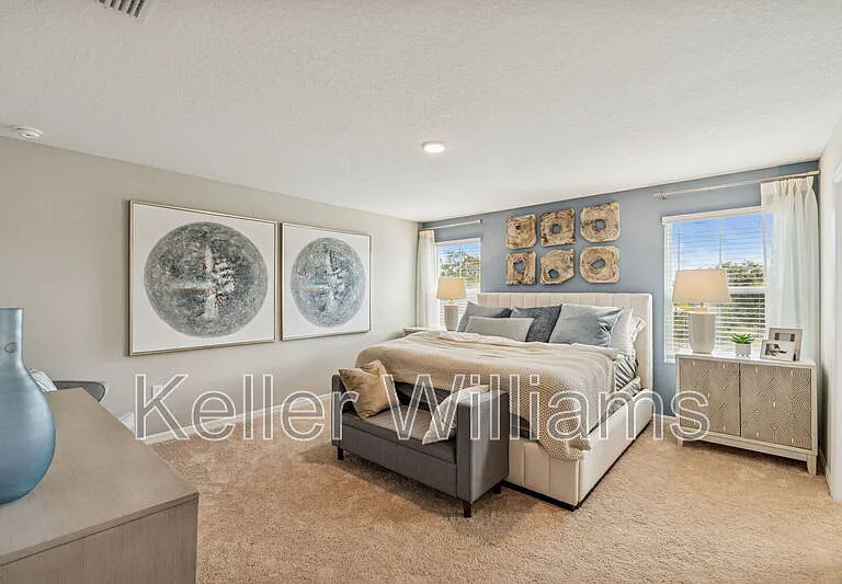 601 Ambleside Dr — Photo 34