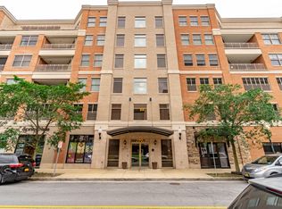 38 High Rock Ave SUITE 5C, Saratoga Springs, NY 12866