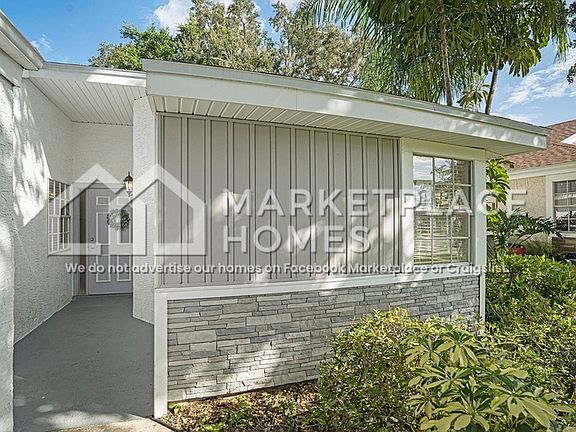 2nd image of 3135 Phlox Dr