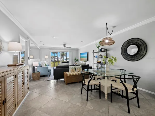7155 Gulf Of Mexico Dr, Longboat Key, FL