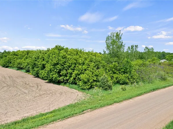 Lot 25 S Bear Lake Lane, Dresser, WI 54009